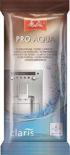 Melitta PRO AQUA Vodní filtr