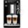 Melitta Solo Perfect Milk Čierna