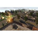 Men of War Assault Squad MP Supply Pack Alpha