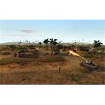 Men of War Assault Squad MP Supply Pack Alpha