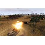 Men of War Assault Squad MP Supply Pack Alpha