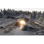 Men of War Assault Squad MP Supply Pack Bravo