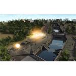 Men of War Assault Squad Skirmish Pack 2