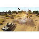 Men of War Assault Squad Skirmish Pack