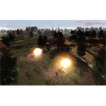 Men of War Assault Squad Skirmish Pack
