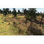 Men of War Assault Squad Skirmish Pack