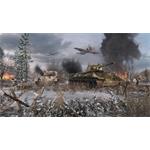 Men of War II Deluxe Edition