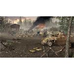 Men of War II Deluxe Edition