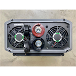 Menič napätia EPever IPower Plus 1000W 24V