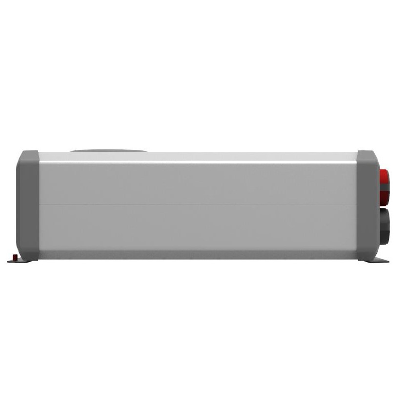 Menič napätia EPever IPower Plus 2000W 12V