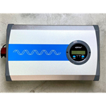 Menič napätia EPever IPower Plus 2000W 48V