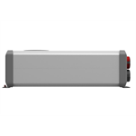 Menič napätia EPever IPower Plus 3000W 12V