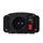 Menič napätia Geti GPI 612 12V/230V 600W USB