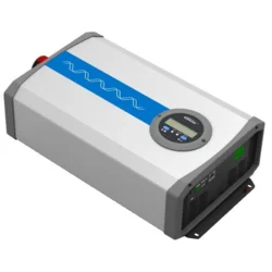 Měnič napětí EPever IPower Plus 1000W 12V