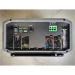 Měnič napětí EPever IPower Plus 500W 12V