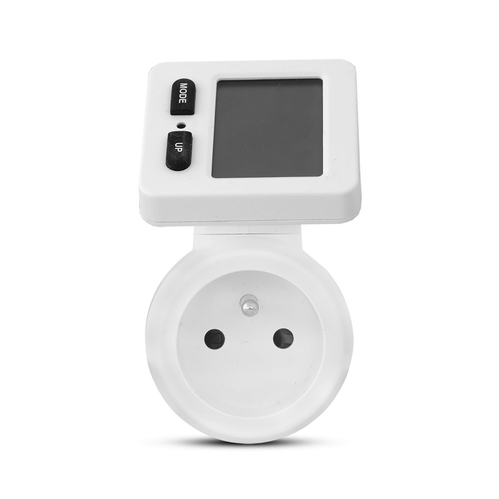 Merač energie Elektrobock EMF-2