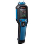 Merač vlhkosti dreva BOSCH Professional GMP 2-15 (0.601.078.100)
