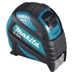 Merací meter MAKITA 5,5 m