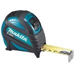 Merací meter MAKITA 5,5 m
