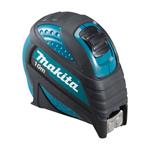 Merací pás MAKITA 10 m