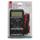 Merací prístroj - multimeter MD-220