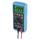 Merací prístroj - Multimeter MD-420 2202008000