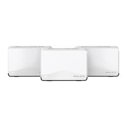 Mercusys Halo H27BE(3-pack)
