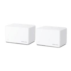 Mercusys Halo H80X (2 balenia)