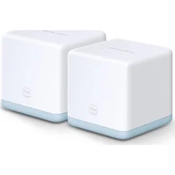 Mercusys Halo S12(2-pack)