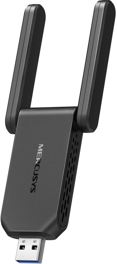MERCUSYS MA32H