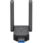 MERCUSYS MA32H