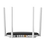 Mercusys MB135-4G WiFi5 router 
