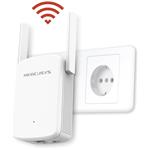 Mercusys ME30