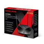 Mercusys MR80X