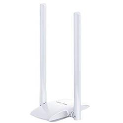 Mercusys MW300UH - Síťové prvky