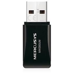 Mercusys MW300UM