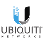 Mesh WiFi Ubiquiti