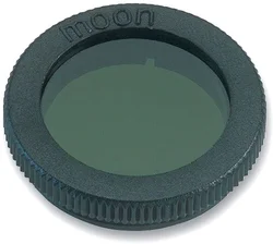 Měsíční filtr 1,25" (28206350) - Digitální foto - příslušenství