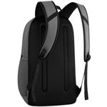 Mestský batoh DELL Ecoloop (460-BDLF)