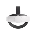 Meta Quest 3 Elite Strap
