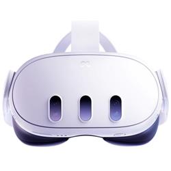 Meta Quest 3 Virtual Reality - 512GB