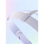Meta Quest 3S Virtual Reality - 128GB