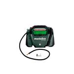 Metabo AK 18 Multi (600794850)