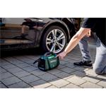 Metabo AK 18 Multi (600794850)