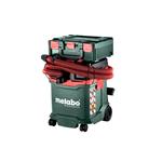 Metabo AS 36-18 M 30 PC-CC (602074850)