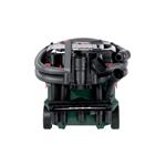 Metabo ASA 20 L PC (602085000)