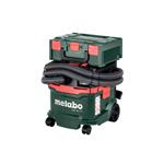 Metabo ASA 20 L PC (602085000)