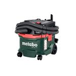 Metabo ASA 20 L PC (602085000)