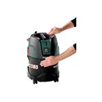 Metabo ASA 25 L PC Mnohoúčelový vysavač