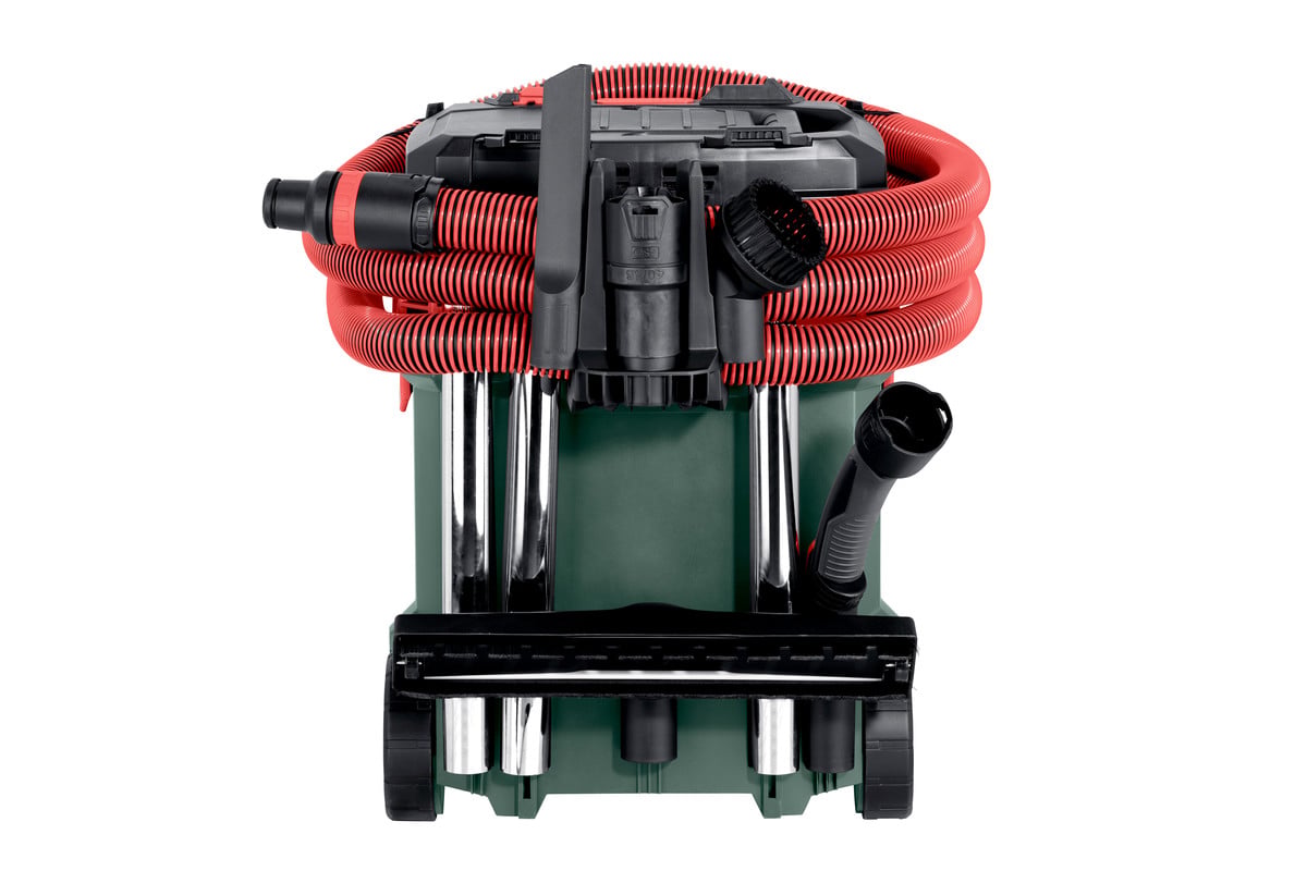Metabo ASA 30 H PC (602088000)